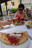 DSC01079.jpg