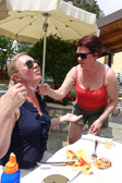 DSC01081.jpg