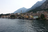 DSC01089.jpg