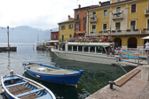 DSC01096.jpg