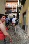 DSC01101.jpg