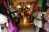 DSC01111.jpg