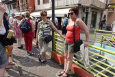 DSC01121.jpg