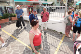 DSC01125.jpg