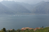 DSC01144.jpg