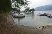 DSC01241.jpg