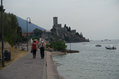 DSC01253.jpg
