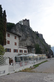 DSC01262.jpg