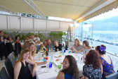 DSC01278.jpg