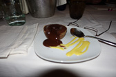 DSC01288.jpg