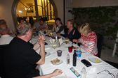 DSC01290.jpg
