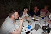 DSC01294.jpg