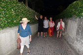DSC01300.jpg
