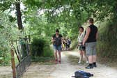 DSC01310.jpg