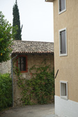 DSC01314.jpg