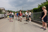 DSC01320.jpg