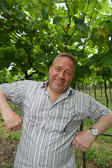 DSC01337.jpg