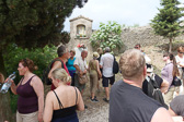 DSC01341.jpg