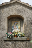 DSC01343.jpg