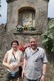 DSC01345.jpg