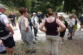 DSC01346.jpg