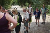 DSC01347.jpg