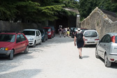 DSC01355.jpg
