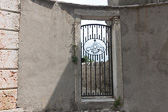 DSC01357.jpg