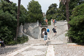 DSC01358.jpg