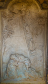 DSC01359.jpg