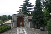 DSC01366.jpg