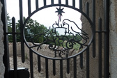 DSC01368.jpg