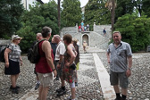 DSC01369.jpg