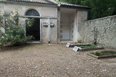 DSC01370.jpg