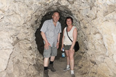 DSC01381.jpg