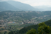 DSC01383.jpg