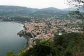 DSC01385.jpg