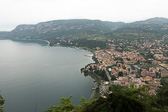 DSC01388.jpg