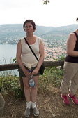 DSC01390.jpg