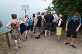 DSC01392.jpg