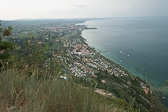 DSC01394.jpg