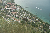 DSC01395.jpg