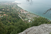 DSC01397.jpg