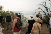 DSC01400.jpg