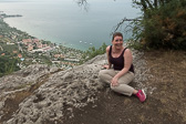 DSC01403.jpg