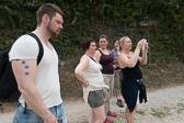 DSC01410.jpg