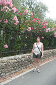 DSC01413.jpg
