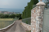 DSC01415.jpg