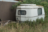 DSC01418.jpg