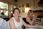 DSC01421.jpg